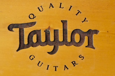 Qué son las series de Taylor en matemáticas