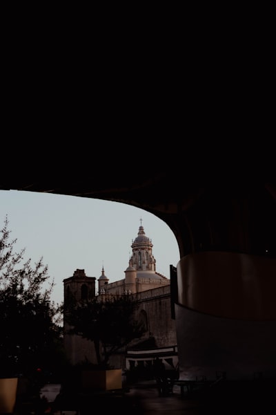 Top 5 Especialistas en Desarrollo de Paneles en Tiempo Real en Sevilla