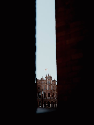 Principales Expertos SaaS en Sevilla