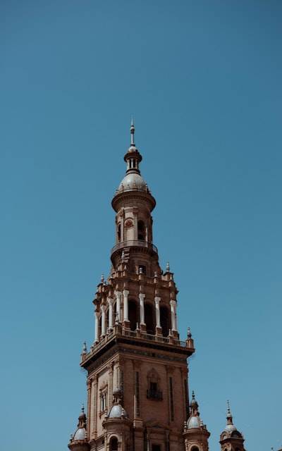 Top 3 empresas de inteligencia de negocios en Sevilla