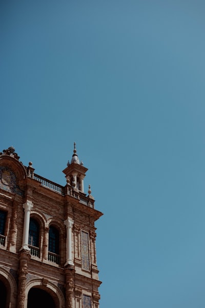 Automatización de actualizaciones de inventario en Sevilla