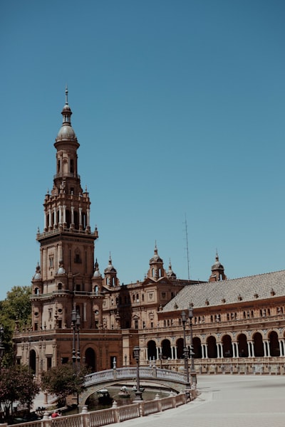 Copiloto de IA para procesos internos empresariales en Sevilla