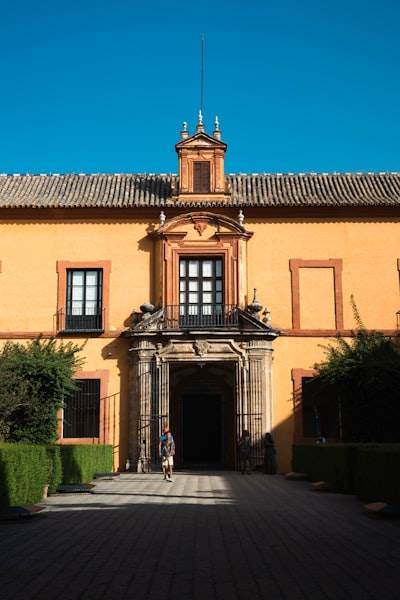Principales 3 expertos en aplicaciones a medida en Alcázar de San Juan