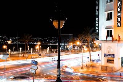 Top 15 Empresas de chatbots en Murcia