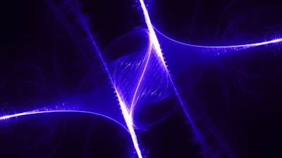 Emulación de redes neuronales ópticas de alto rendimiento