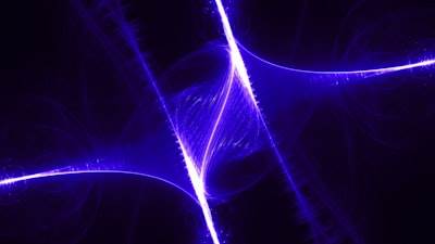 Neural Radiance Fields