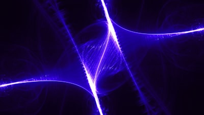 SAQNN: Aproximador Universal con Red Neural Cuántica Adaptativa Espectral