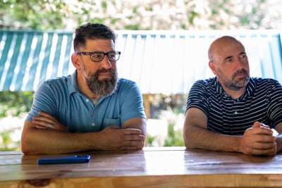 Principales 3 Expertos en Programación en Zizur Mayor