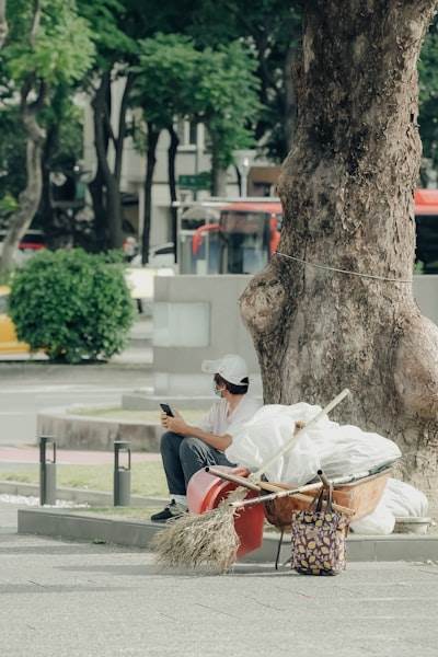 La guía para hallar bots de WhatsApp en Villanueva de la Serena