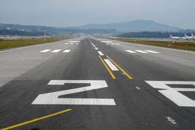 Plan de gobernanza de acceso para la Zona de Aterrizaje de IA