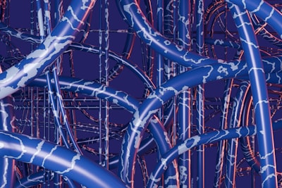 Certificación de errores para solucionadores de PDE neurales