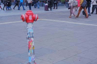 SEO de IA en San Sebastián de los Reyes