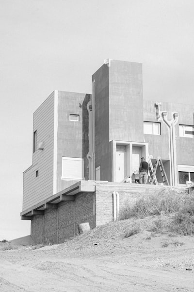 TopoU-Net: Arquitectura U-Net para dominios topológicos
