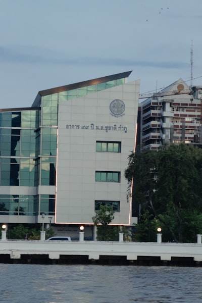 Empresa de inteligencia artificial en Rivas-Vaciamadrid
