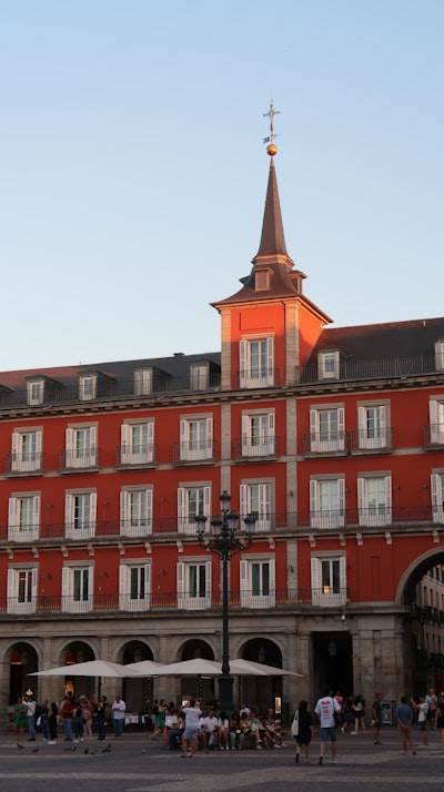 Mejores Expertos en IA en Oviedo