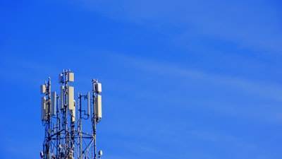 Actualizando la protección SMS OTP en la red