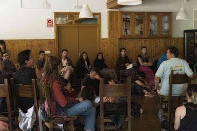 Top 30 Expertos en IA en Ponferrada