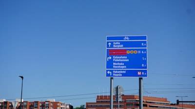 Servicios de automatización con n8n en Logroño