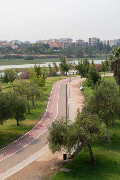 Las 5 mejores empresas de software empresarial en Badajoz