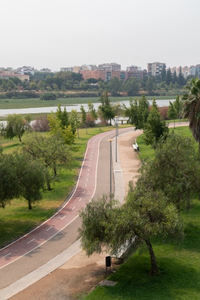 Top Desarrollo de software web personalizado en Badajoz