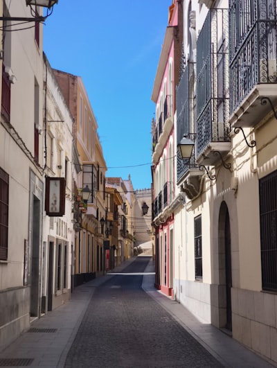 Top 100 Expertos en chatbots en Badajoz