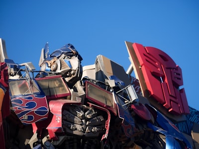 La emergencia del razonamiento analógico en Transformers