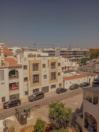 Empresa especializada en desarrollo de apps en Cádiz