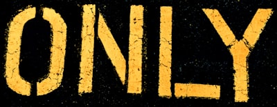 3 thrillers de Netflix para esta semana