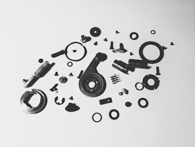 Servicios de desarrollo de productos para startups en Santa Cruz de Tenerife
