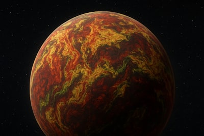 Explorando 6,000 Mundos: La Nueva Fase de los Datos de Exoplanetas