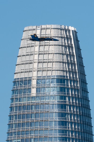 Agentforce Operations: Salesforce repara flujos de trabajo que dañan la IA empresarial