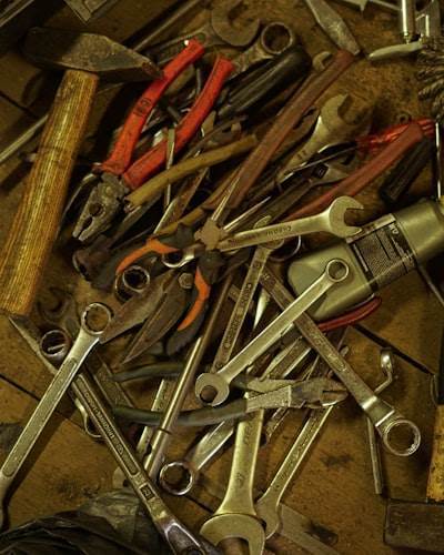 no incluye URL.
Optimized for SEO Title: Using Too Many 'Better Tools' Can Break Your Growth Engine: The Frankenstack Problem Explained
<h2>The Perils of the Frankenstack: When Using Multiple 'Bette