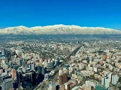 Expertos en Servicios de Software Empresarial en Santiago de Compostela