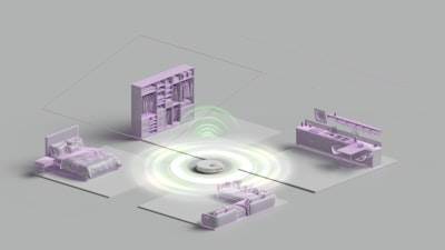 El futuro de las experiencias en línea