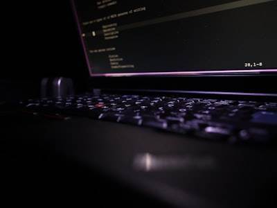 Top 10 Expertos en Software en Águilas