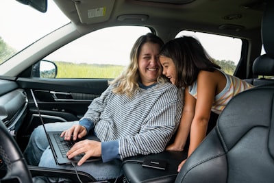 Mejor momento para adoptar el resumen automático en SharePoint