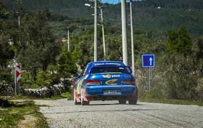 Top 3 Especialistas en n8n en Fuengirola