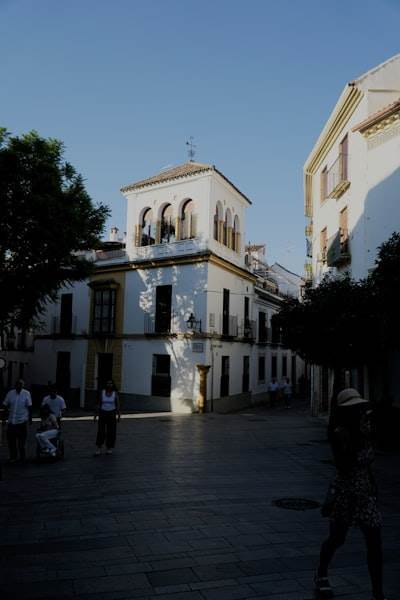 Mejores empresas de desarrollo web en Córdoba