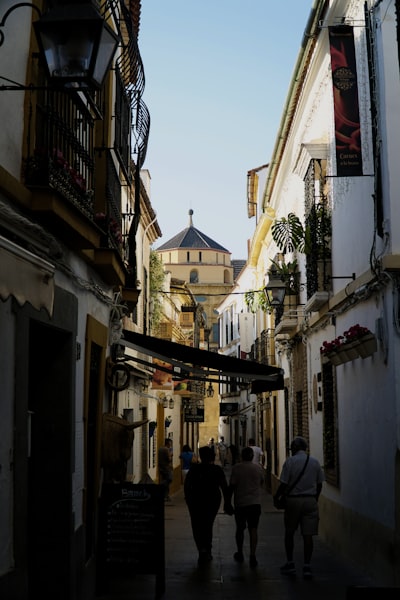 Partner oficial de avatares digitales en Córdoba con más de 15 años de experiencia