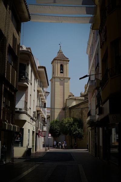 Optimiza el análisis de llamadas con IA en Córdoba