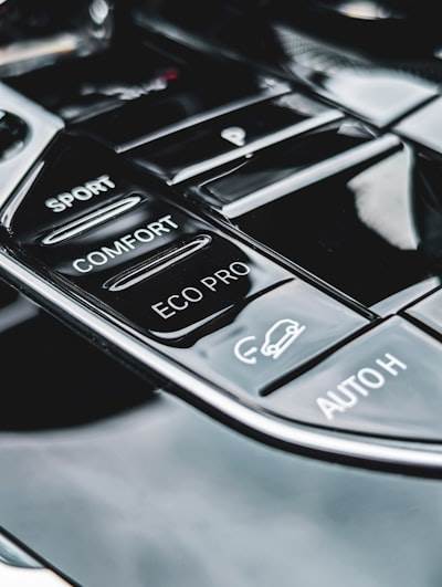 Comparativa de presupuestos de e-commerce en la industria automotriz hasta 2025