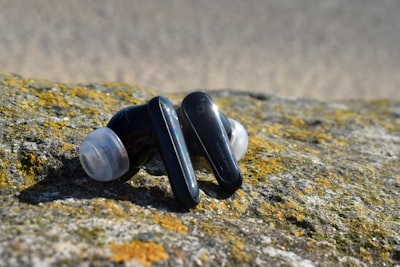 Este altavoz Soundcore resistente al agua salada casi 50% de descuento