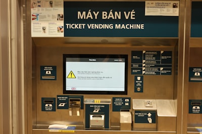 Automatizar los tickets de TI desde el correo electrónico.