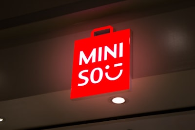 ¿Qué buscar al elegir un socio de software para tiendas minoristas pequeñas?