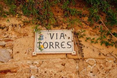 Encuentra servicios de software en Torrelodones