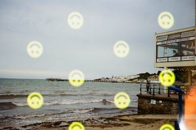 Top 30 Expertos en IA en Roquetas de Mar