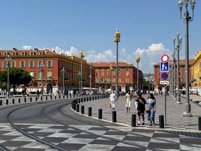 Desarrollo de software personalizado en Tolosa