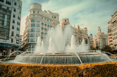 Las mejores empresas de bots de Instagram en Valencia