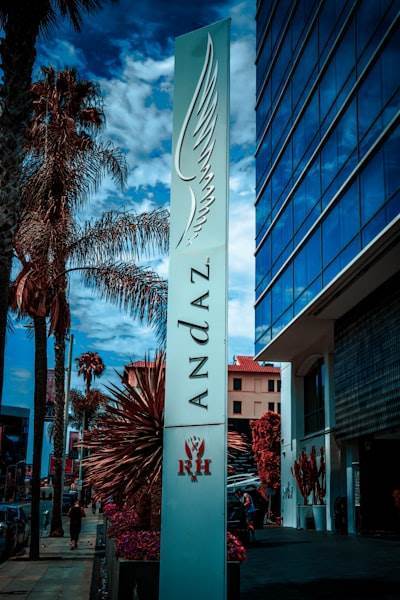 Mejores empresas de inteligencia artificial en Santa Cruz de Tenerife