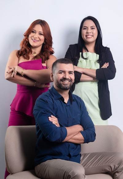 Los 5 mejores expertos en AGENCIA de IA en Vélez-Málaga